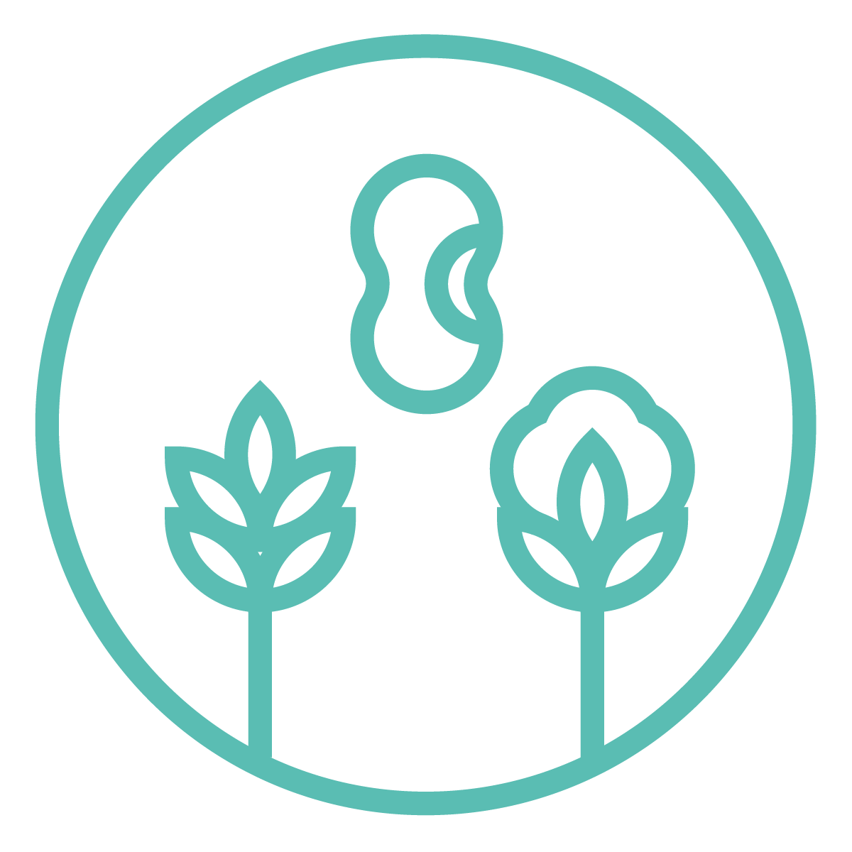 EarthDaily-Icons_Commodities