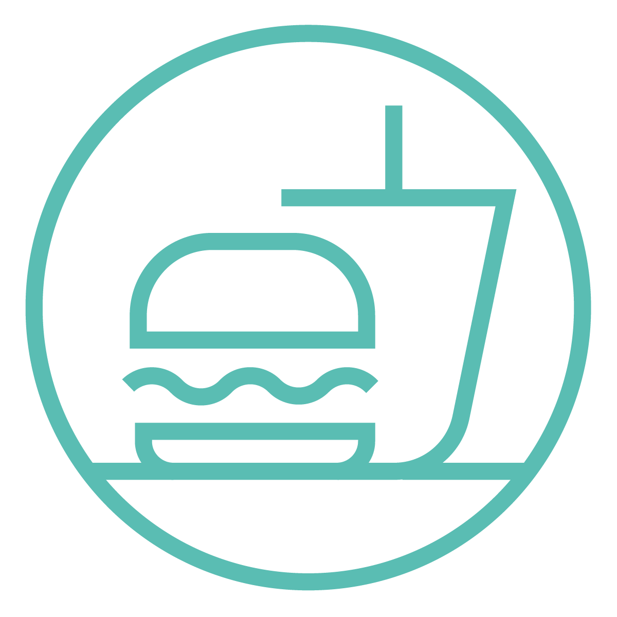 EarthDaily-Icons_Food Beverage