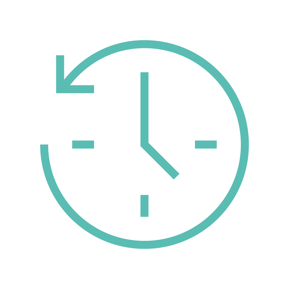 EarthDaily-Icons_Historical