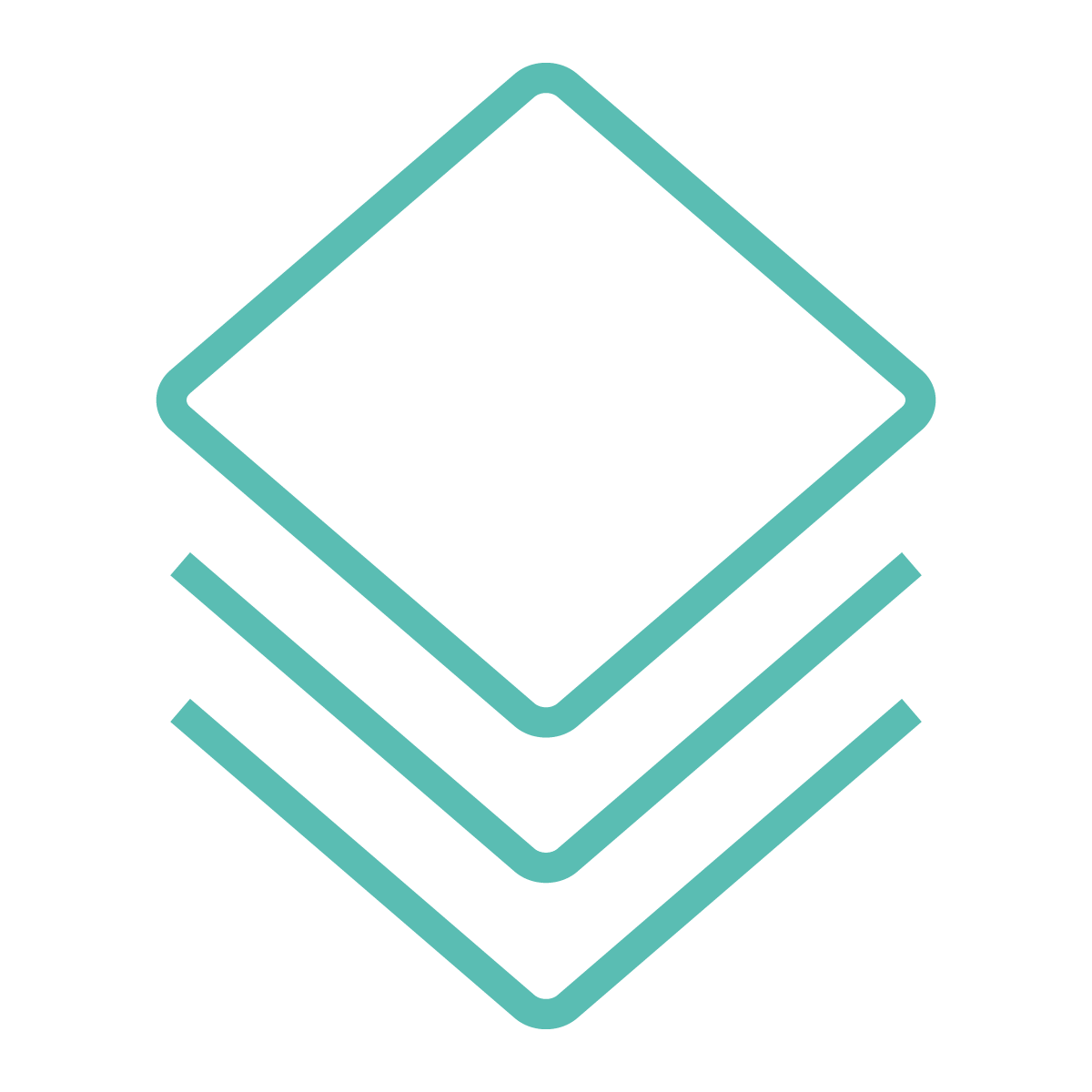 EarthDaily-Icons_Natural Disaster copy 2