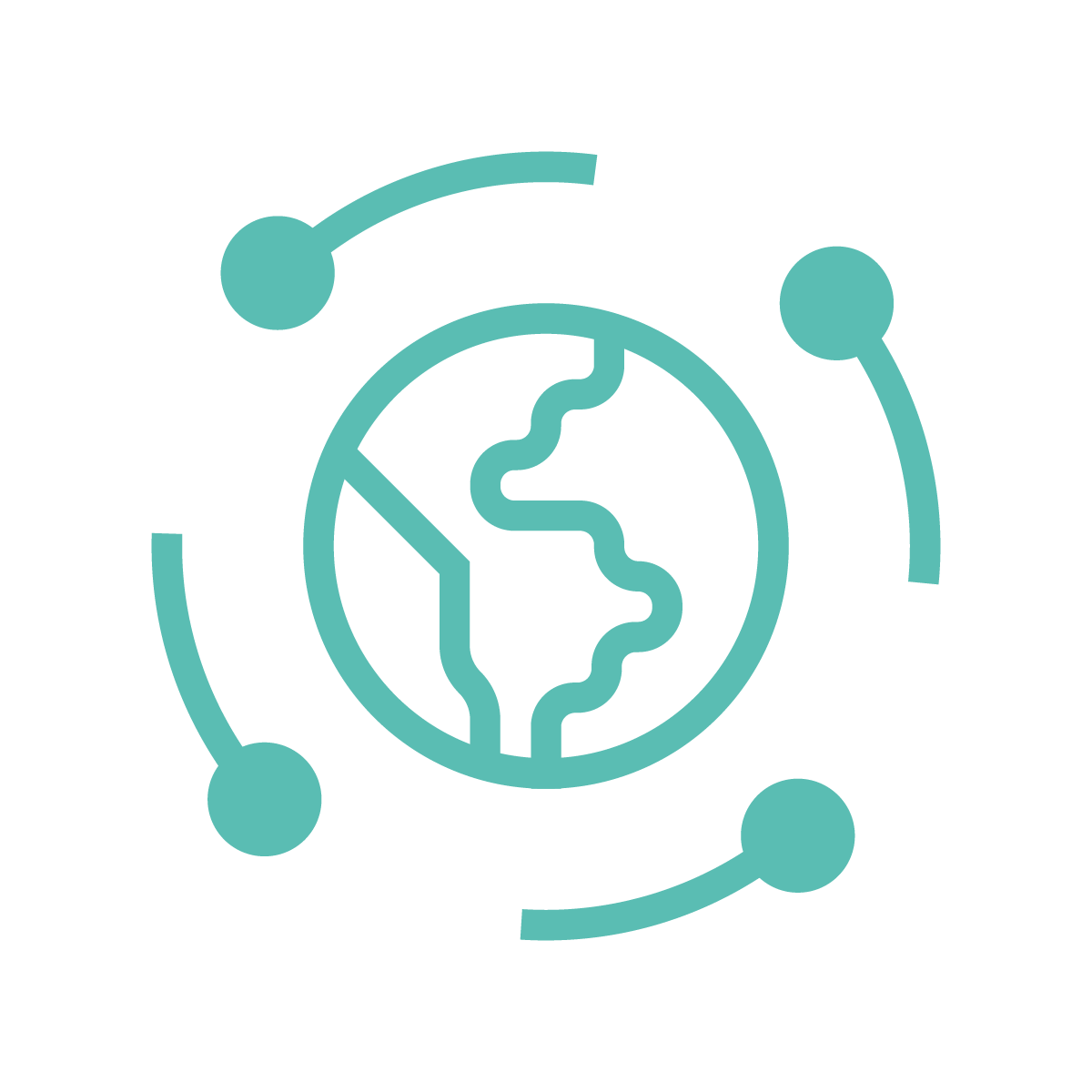 EarthDaily-Icons_Revisit