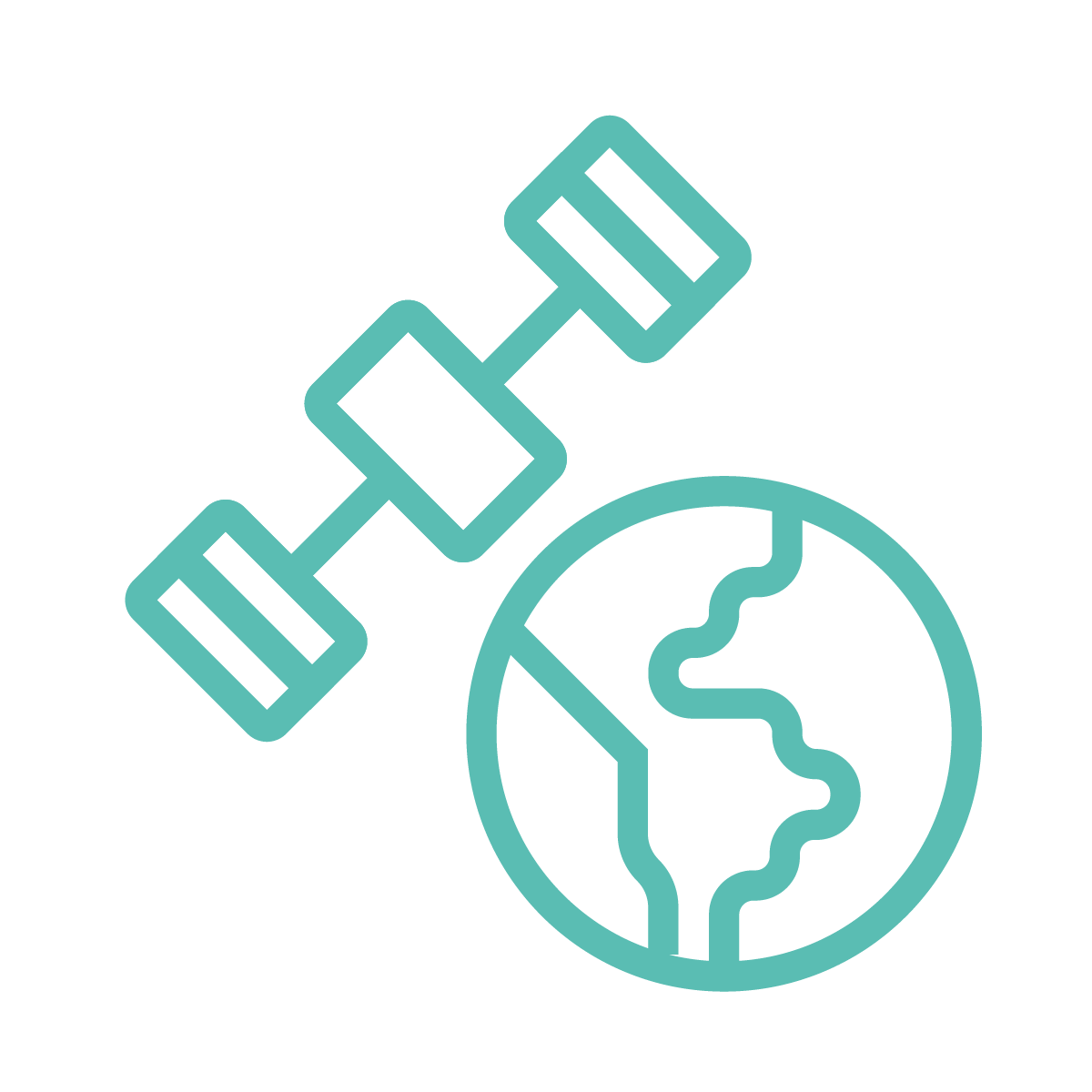 EarthDaily-Icons_Situational Awerness