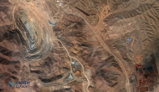 Mining-1