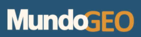 Mundo Geo