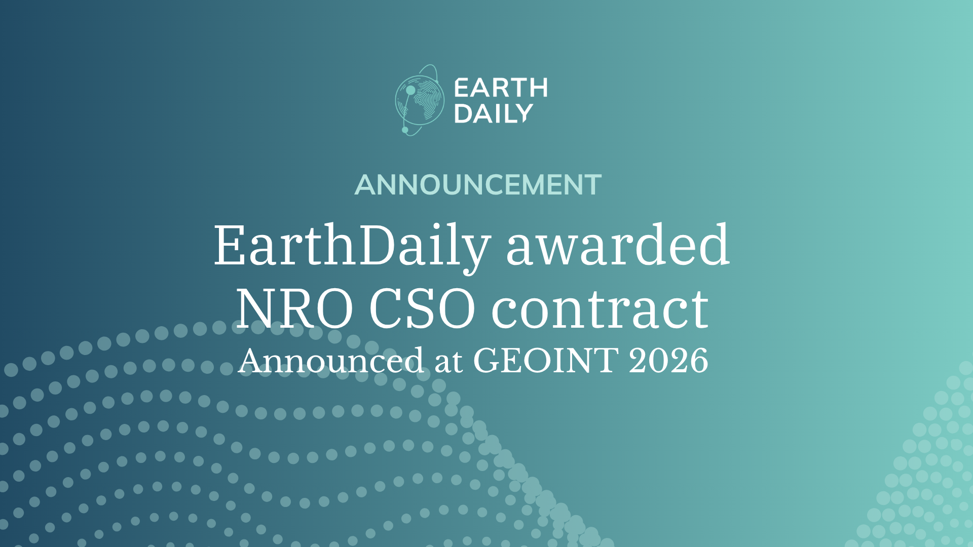 NRO contract Awarded (1920 x 1080 px)