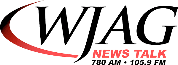 Norfolk Radio