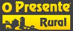OPresente Rural logo