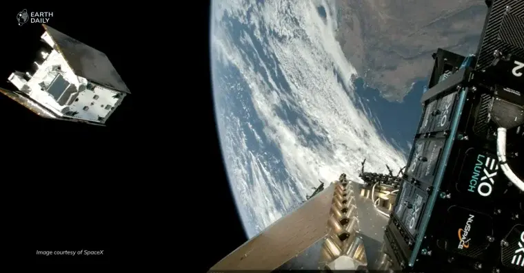 RESIZE-Launch-II_EarthDaily