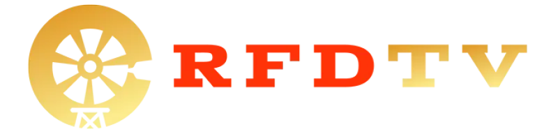 RFD TV