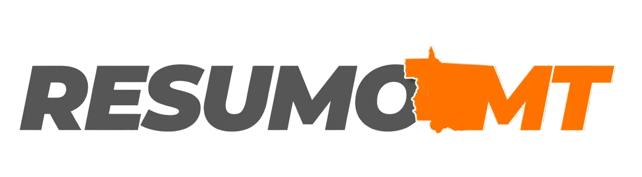 Resumomt