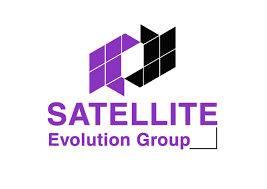 Satellite Evolution