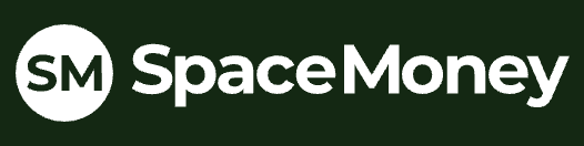 Space Money