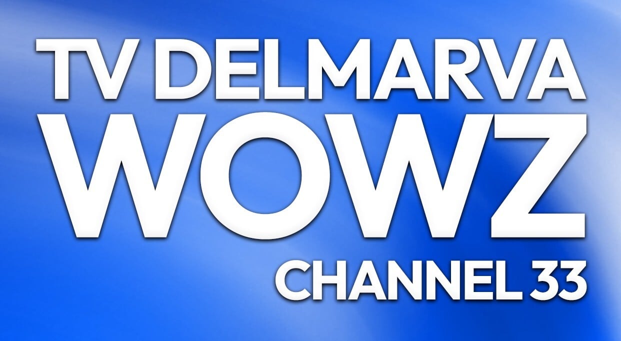 TV Delmarva-WOWZ-LOGO