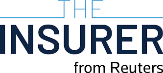 The Insurer from Reuters