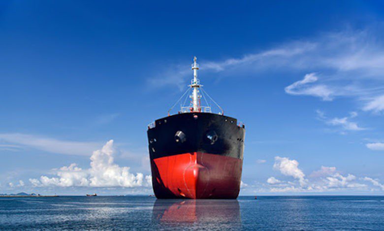 Global grain prices hit a stage high
