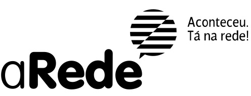 aRede
