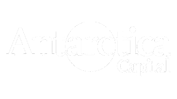 antarctica-logo