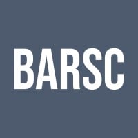 barsc_logo
