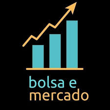 bolsa e mercado