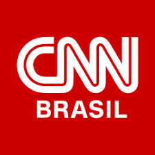cnn