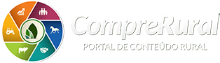 compre-rural