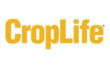croplife