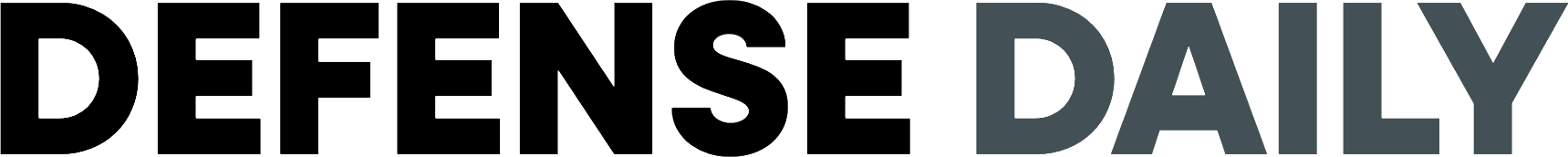 dd-logo