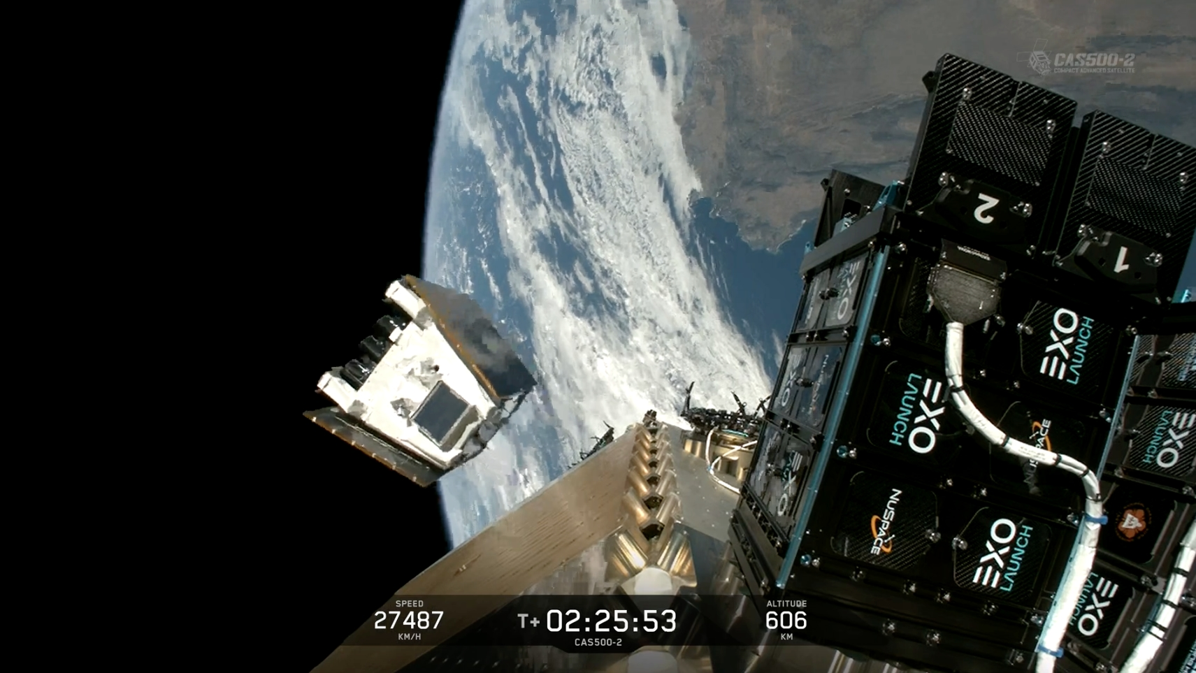 earthdaily-EDC-satellite-deploy-cas500-2