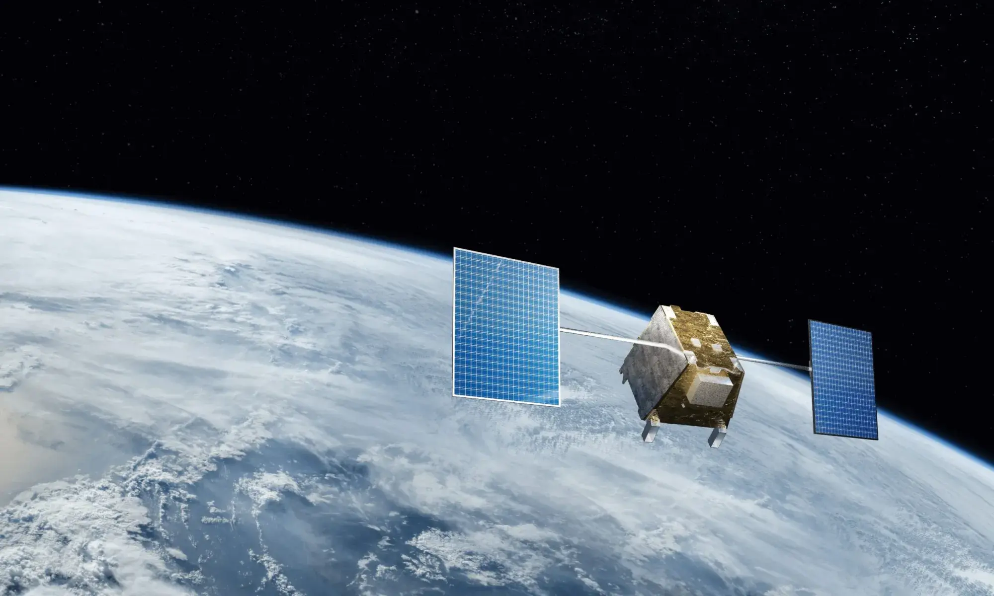 earthdaily_earth_observation_satellite_medium-scaled