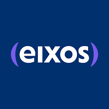 eixos
