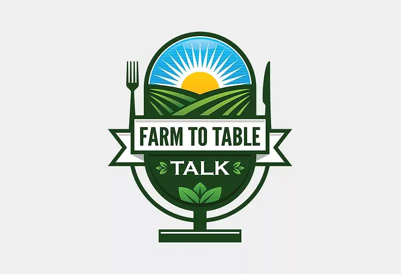 Farm-to-Table-Talk-Final-Logo 