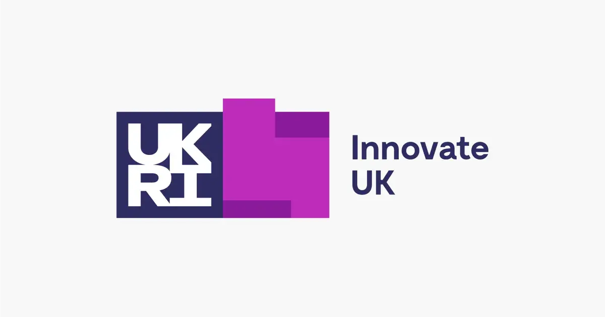 fund-Innovate-UK