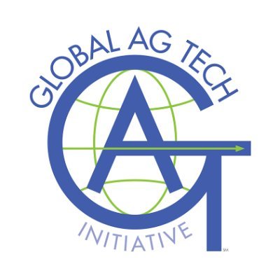 globalagtechinitiative logo