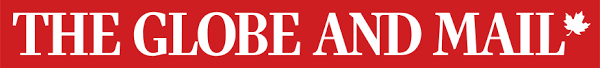 globe and mail