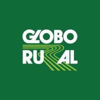 globo rural