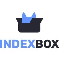 indexbox_marketing_logo