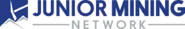 junior mining network