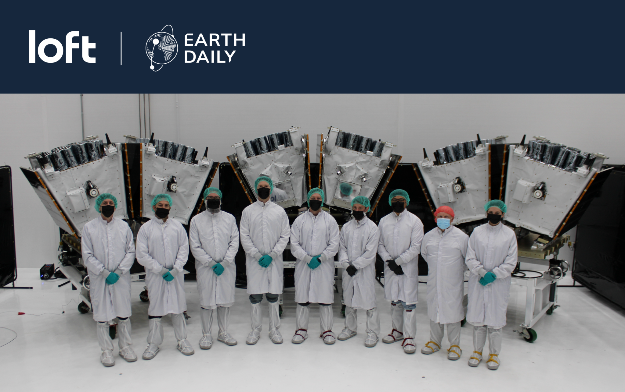 loft-earthdaily-launch-integration-april2026-scaled (1)
