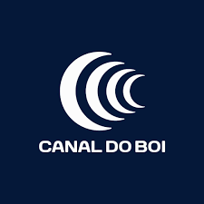 logo-canal-do-boi-branco-1