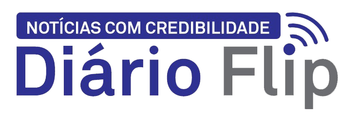 logo_diario