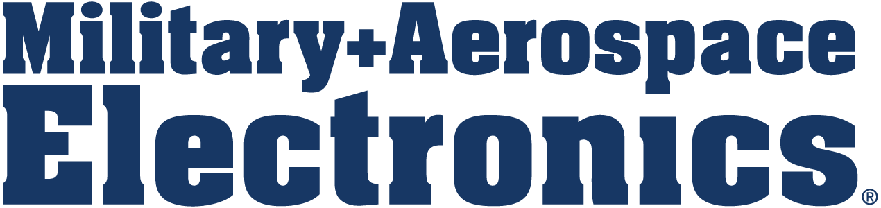 military-n-aerospace-1