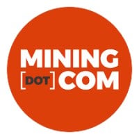 mining_com_infomine_inc__logo