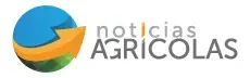 noticias agricolas