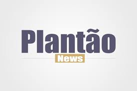 plantaonews