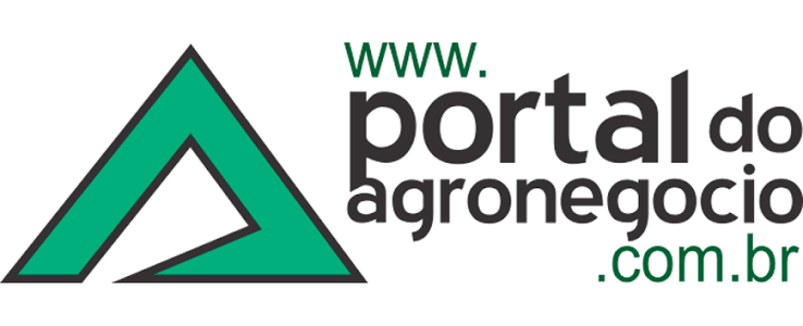 portaldoagronegocio logo