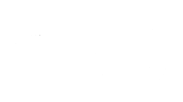 powered-by-aws-white