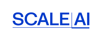scale AI-1