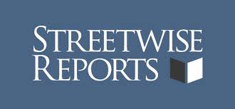 streetwisereports