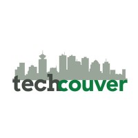 techcouver_logo