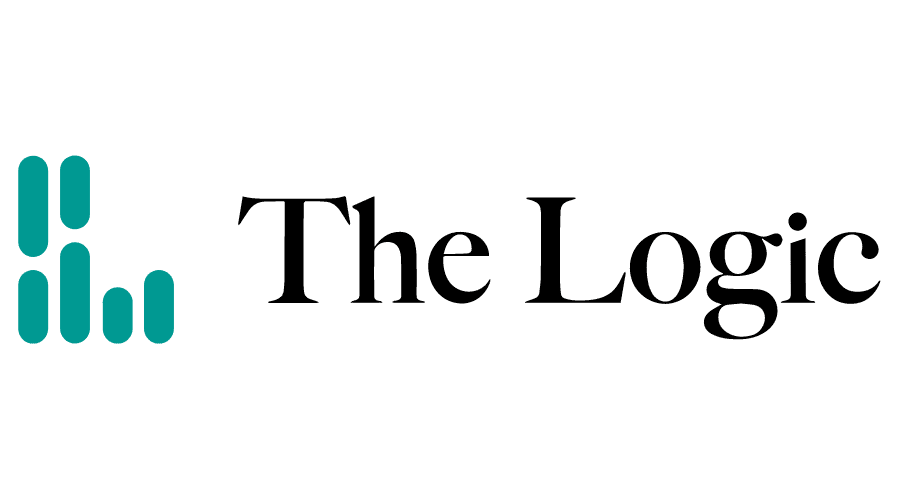 the-logic-inc-logo-vector